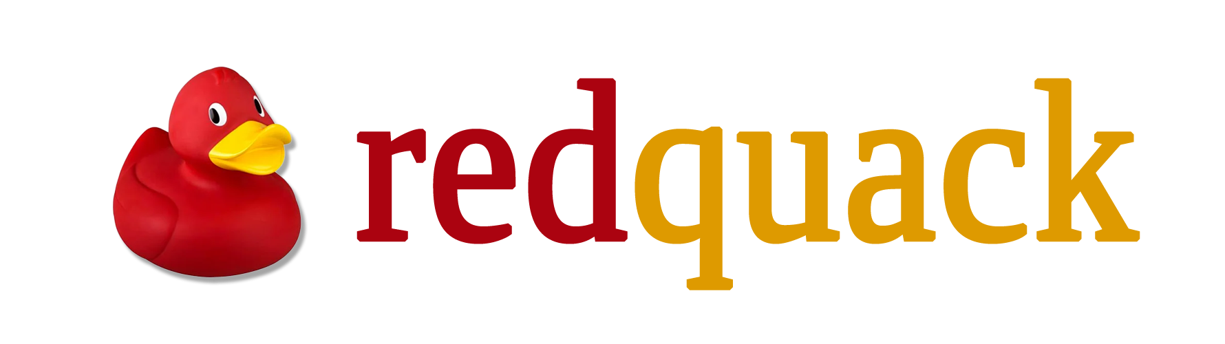 redquack